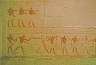 173-Saqqara-Idut-mastaba-oct-2-021.jpg