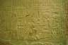 176-Saqqara-Idut-mastaba-oct-2-047.jpg