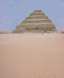 177-Saqqara-oct-2-037.jpg