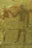 178-Saqqara-oct-2-039.jpg