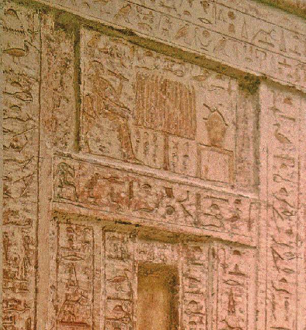 181-Saqqara-oct-3-037a.jpg