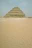 183-Saqqara-oct-3-045.jpg