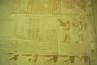 185-Saqqara-oct-3-048.jpg