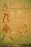 186-Saqqara-oct-3-050.jpg
