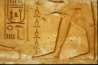 001-25-egypt-ankhs-sc.jpg
