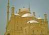 002b-Cairo-mosque-sep30-038.jpg
