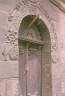 003b-121-Old-Cairo-sep29-033.jpg