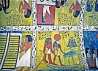 190-Tomb-Sennedjem-sc.jpg