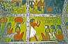 191-Tomb-Sennedjem2-sc.jpg