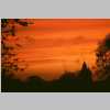 21-glastonbury-sunset-2-sc.jpg