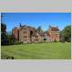 01-Harvington-576A4018.JPG