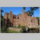02-Harvington-576A4019.JPG