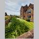 04-Harvington-133944.jpg