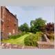 05-Harvington-133953.jpg