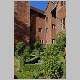 06-Harvington-576A4022.JPG