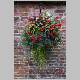 09-Harvington-576A4054.JPG