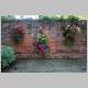 10-Harvington-576A4052.JPG