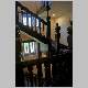 13-Harvington-576A4049.JPG