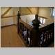 15-Harvington-576A4046.JPG