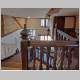 16-Harvington-132645.jpg