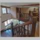 17-Harvington-132715.jpg