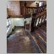 18-Harvington-132758.jpg