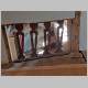 20-Harvington-132254.jpg