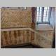 21-Harvington-132926.jpg