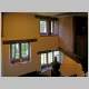 21b-Harvington-576A4048.JPG