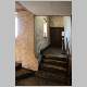 25-Harvington-576A4030.JPG