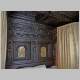 27-Harvington-576A4038.JPG