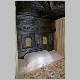 28_Harvington-576A4039.JPG
