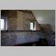 30-Harvington-576A4033.JPG