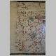 31-Harvington-576A4034.JPG