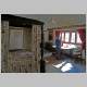 34-Harvington-576A4037.JPG