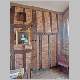 45-Harvington-125838.jpg