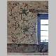 50-Harvington-131240.jpg