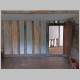56-Harvington-131646.jpg