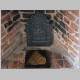 62-Harvington-132333.jpg
