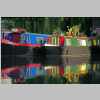 Islington-canal-IMG_1034.JPG