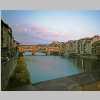 03-Florence-view-5005.jpg