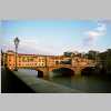 06-Florence-Arno-bridge-7855.jpg