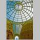 milan-vdome-17521.jpg