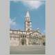 Modena-1-jun9a-016.jpg