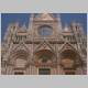 016-Siena-jun1-014.jpg