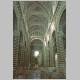 025-Siena-duomo-jun9b-039.jpg