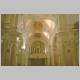 6.Syracuse-Egl-Holy-Spirit-jun1-049.jpg