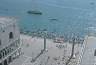 01-jun8-011.jpg