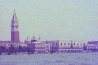 02-Venice-CN4-3-2.jpg