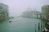 04-venice-11708.jpg
